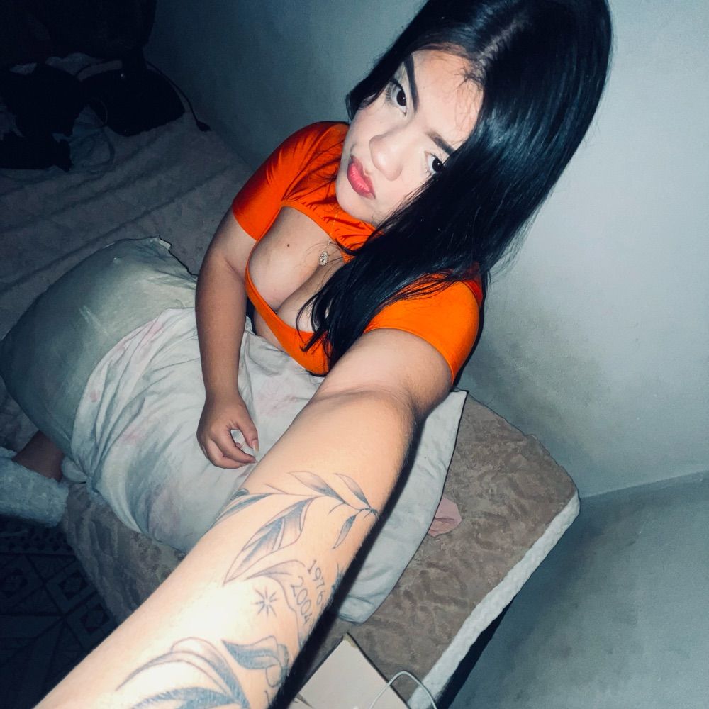 dacanabys
