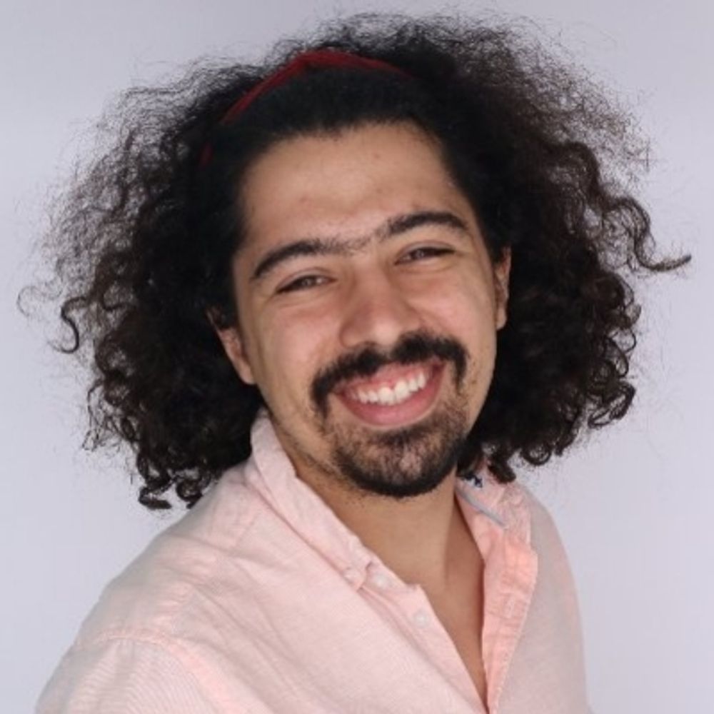 Jorge Loría
