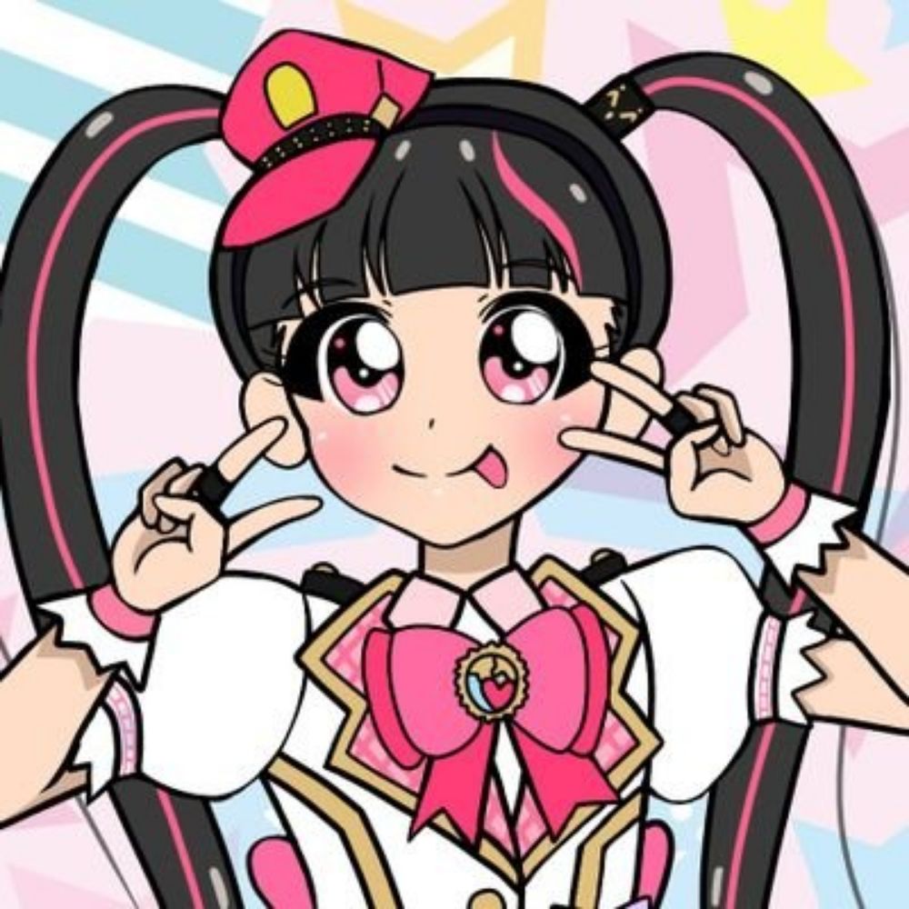 蒼羽あき