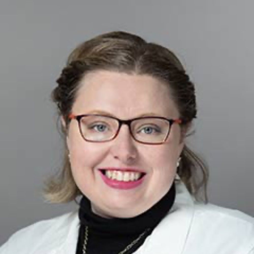 Jen Turpen