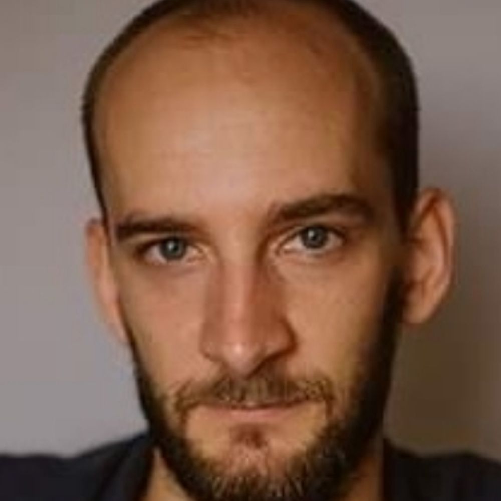 Lukas Graw 