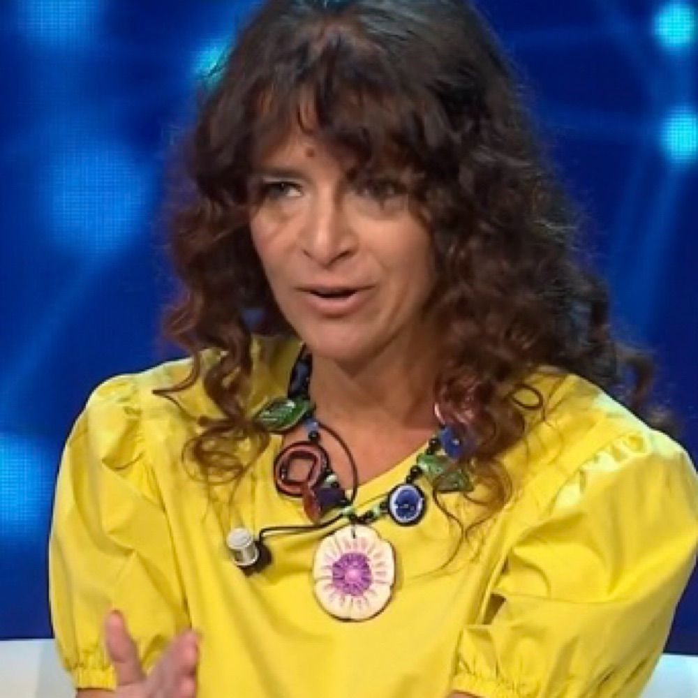 Giulia Galeotti