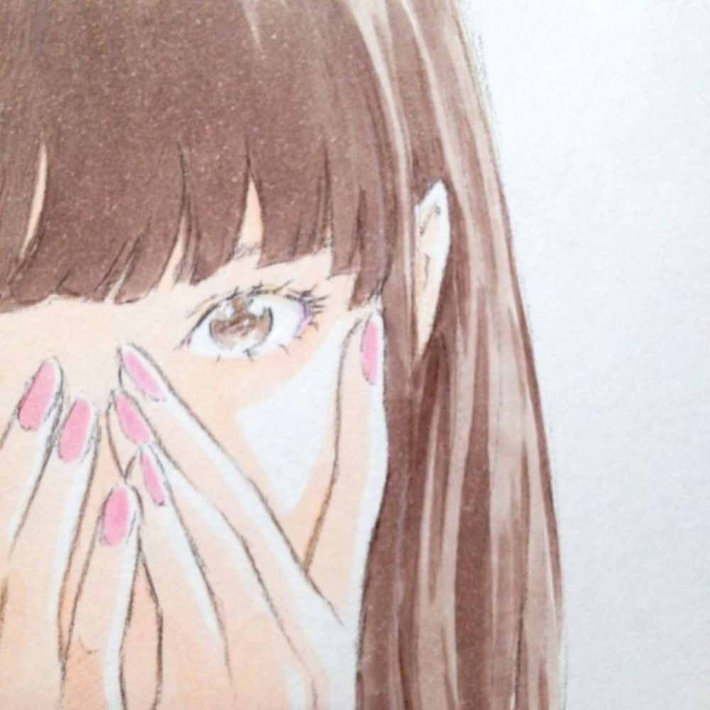 lari ୨୧
