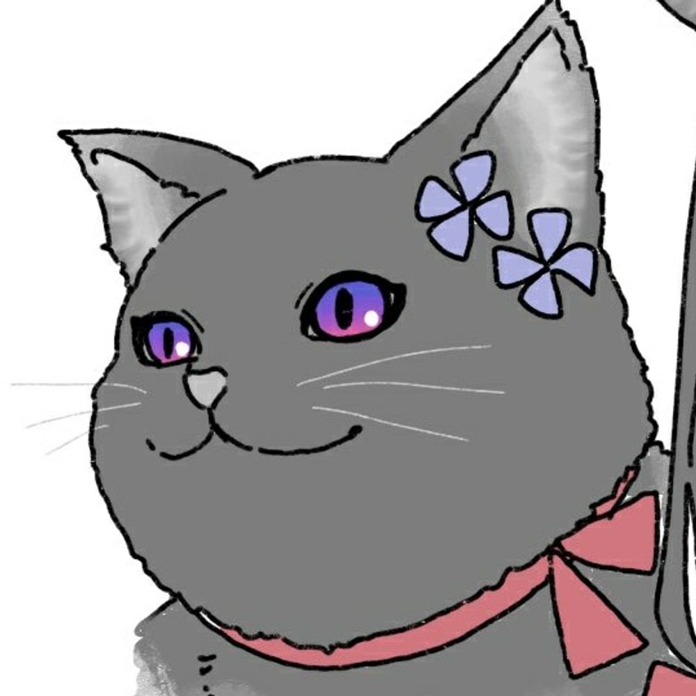 生ハム