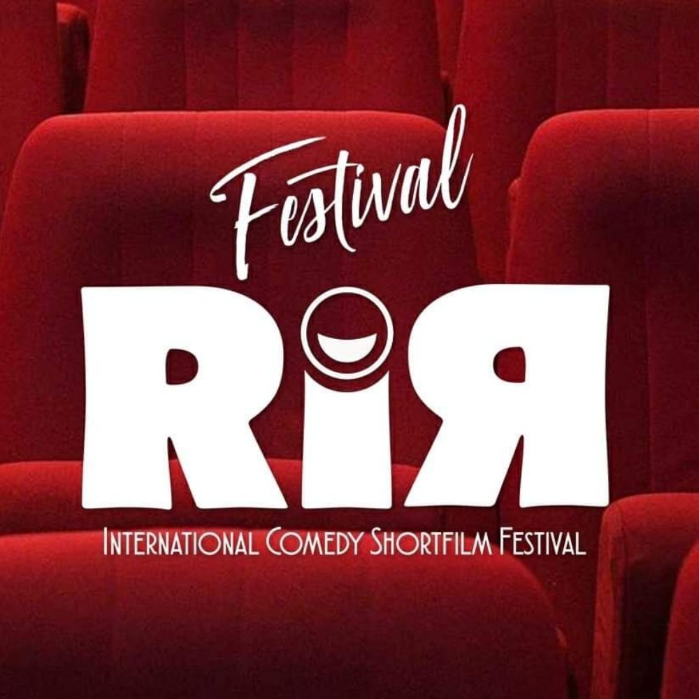 Festival RiR