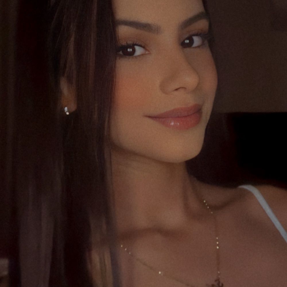  Sofia Lemos✨