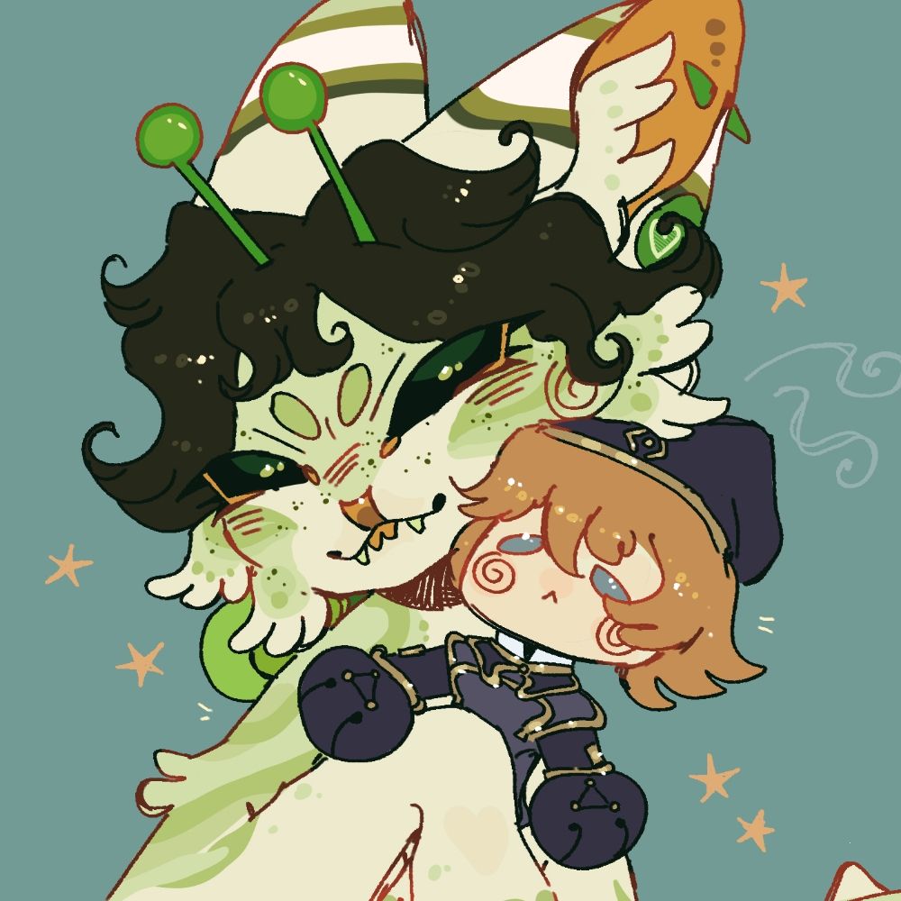 Katsu