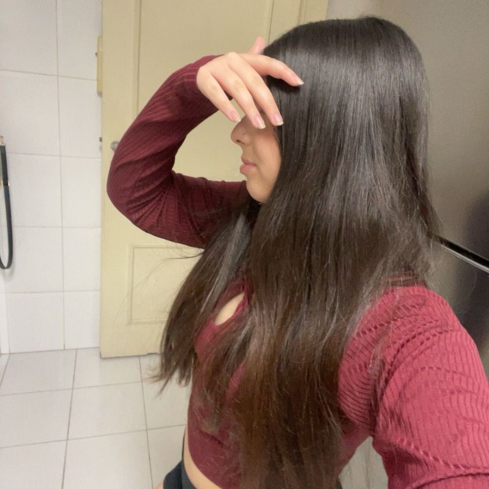IdkNiih