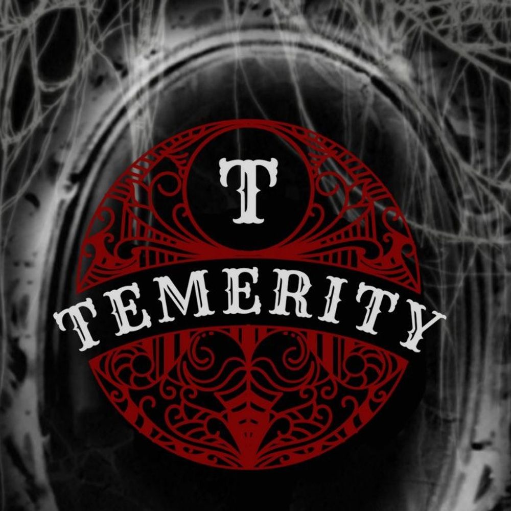 Temerity Matters
