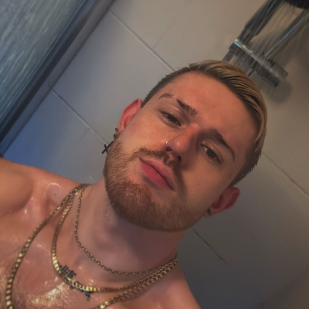 Dom.by.name_