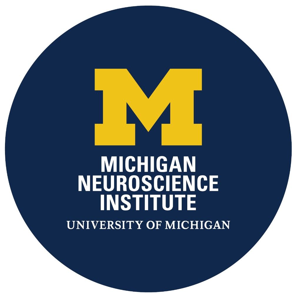 Michigan Neuroscience Institute (MNI) 〽️🧠