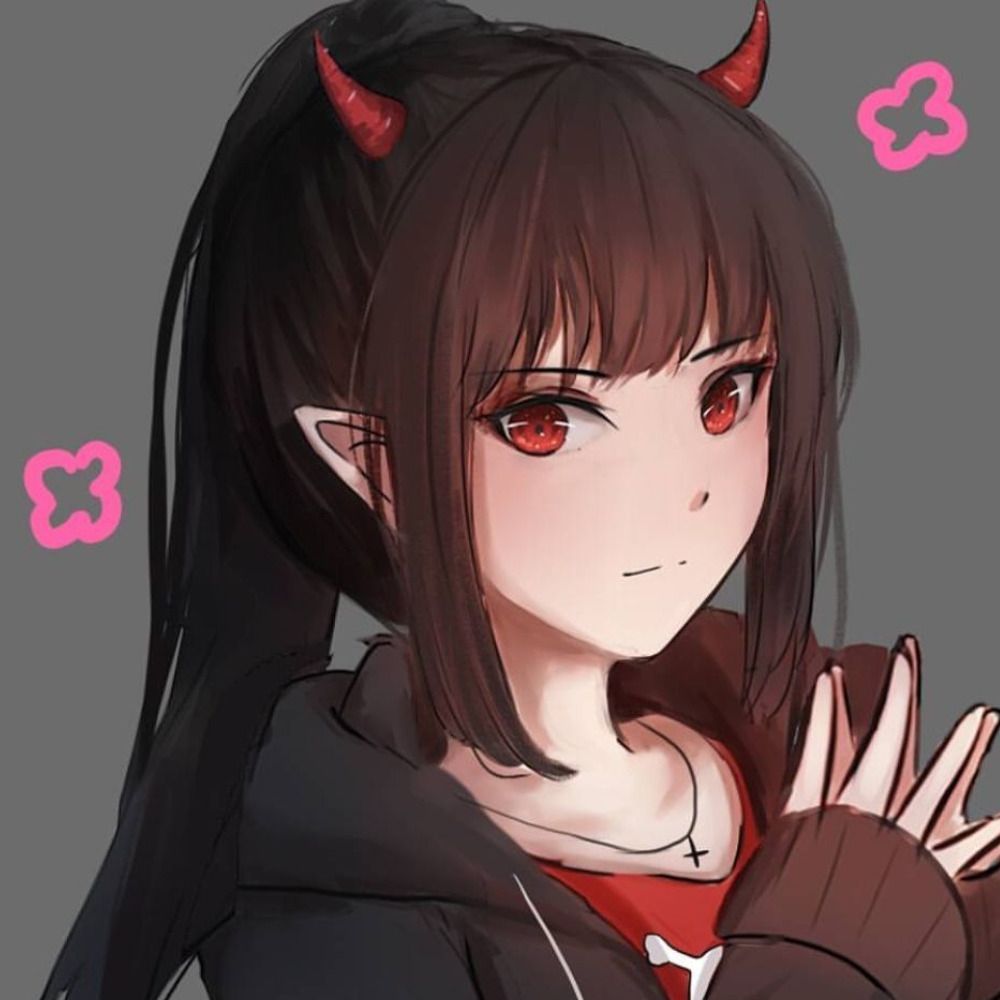 Raven_Lilith