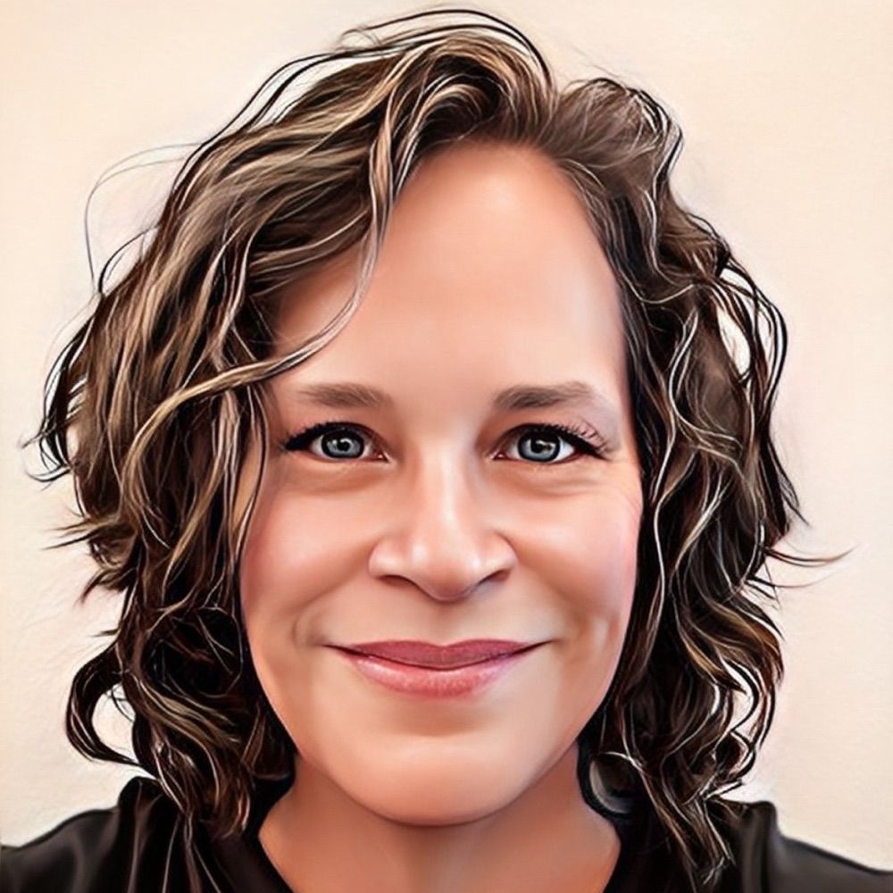 Marcie Wessels
