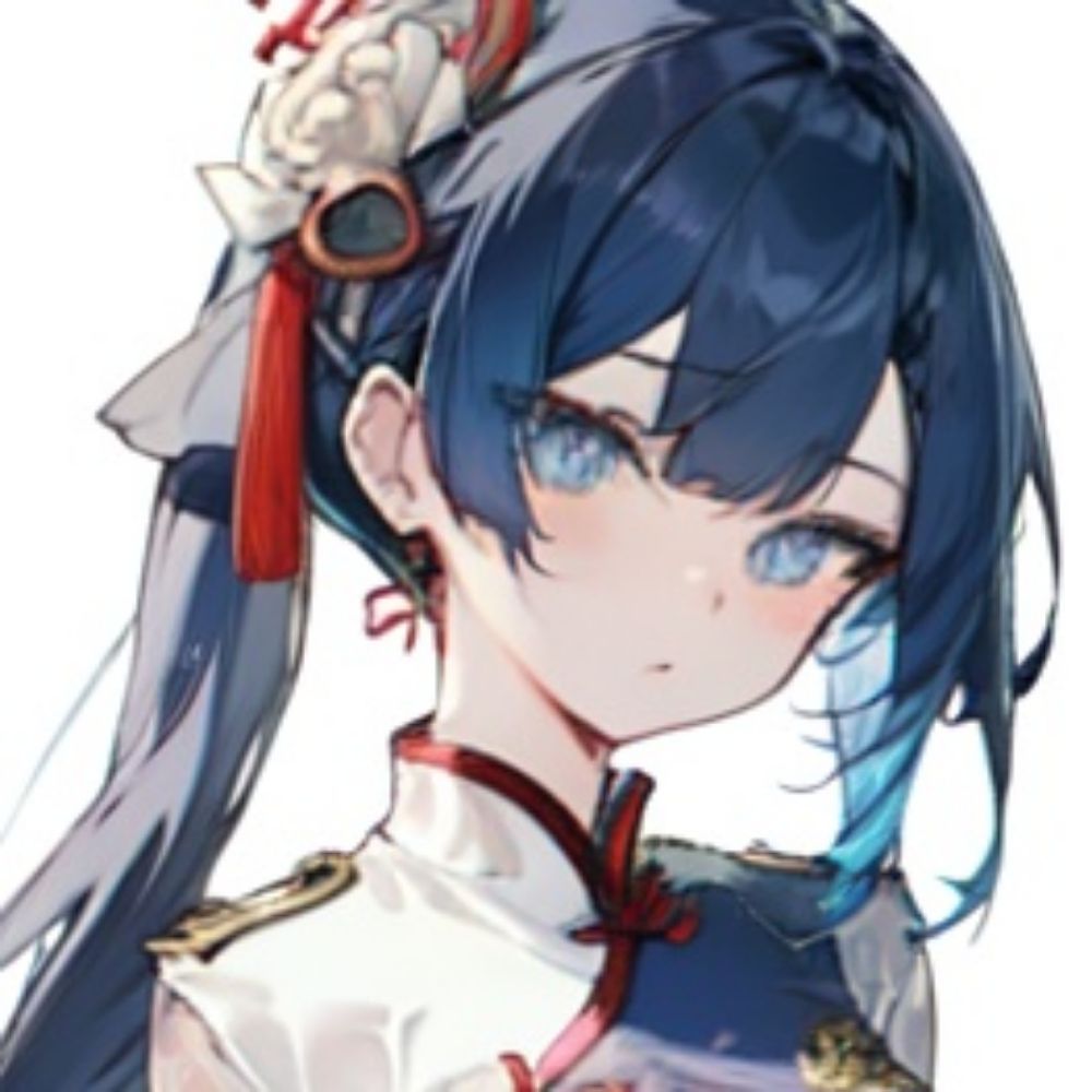 藍鼠