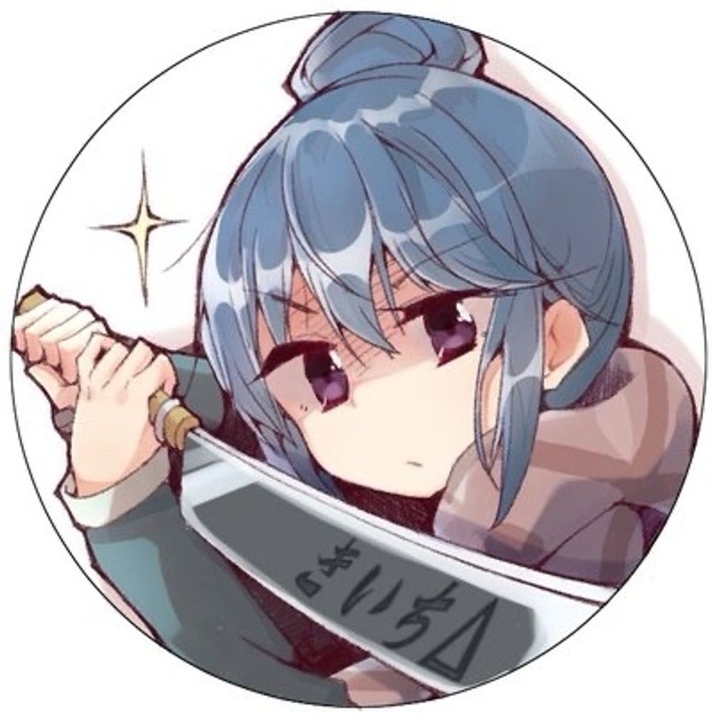 きいち△