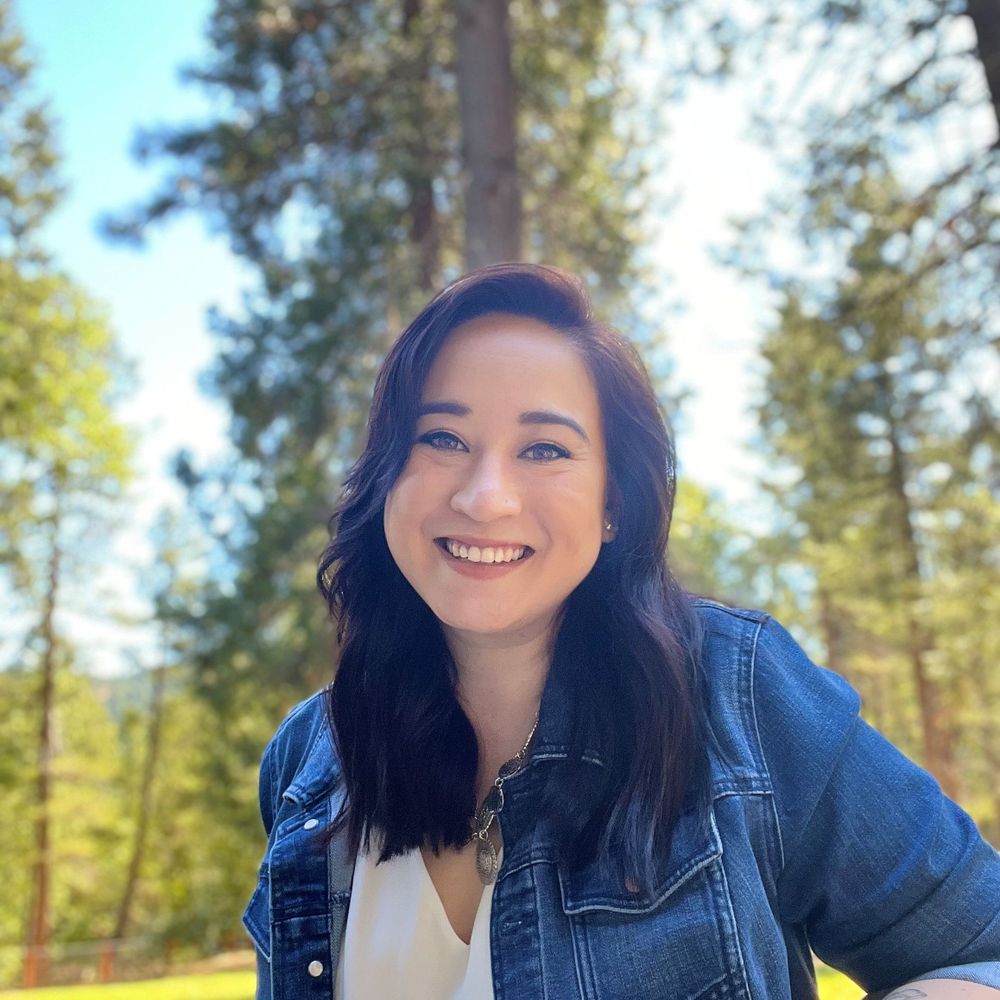 Kera Swanson, MPH
