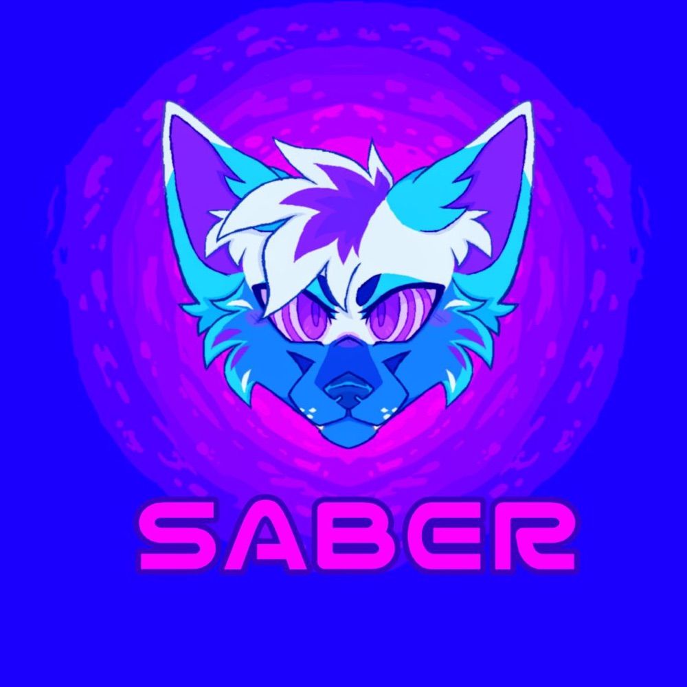 SaberWolfy