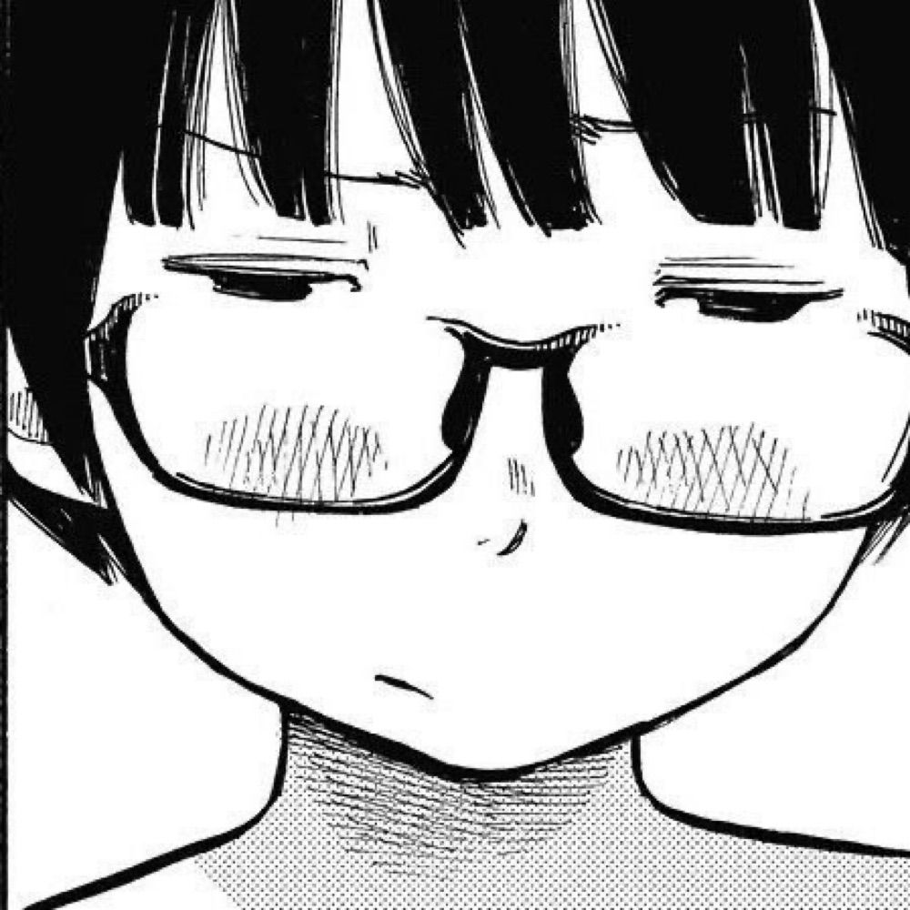 yurikuu