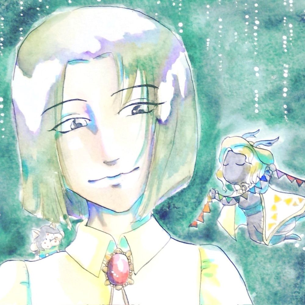 蕾蛇