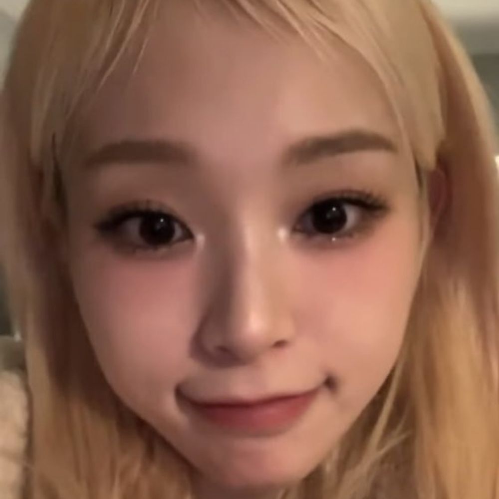 리을
