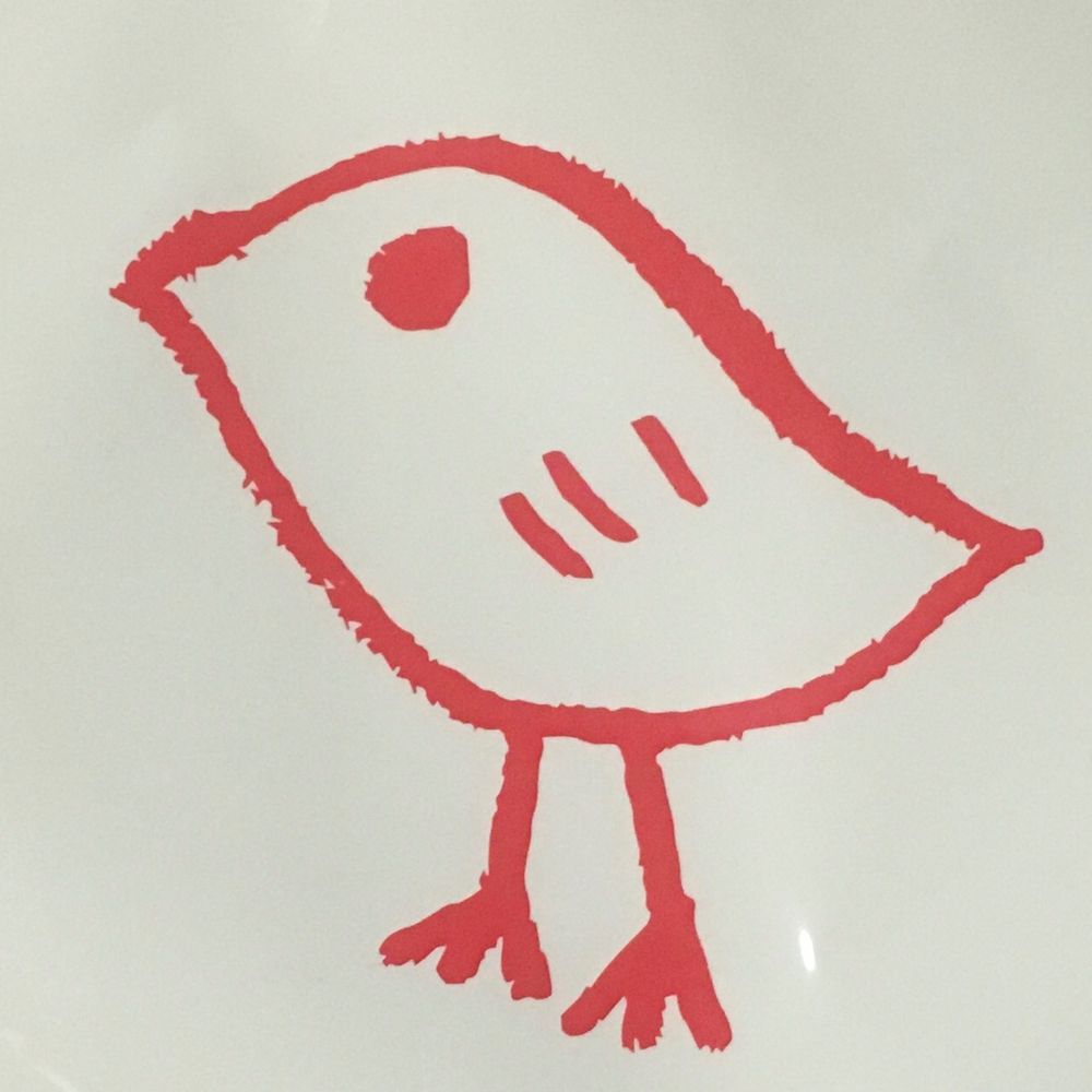 えるで△