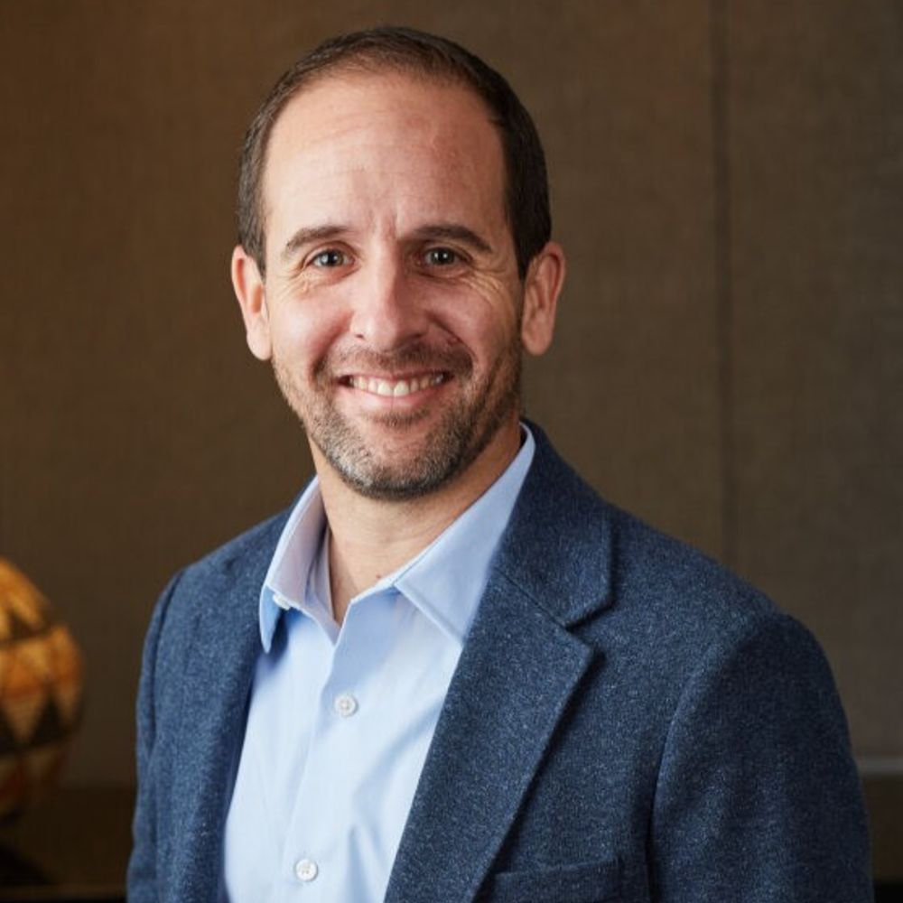 Adam Wexler