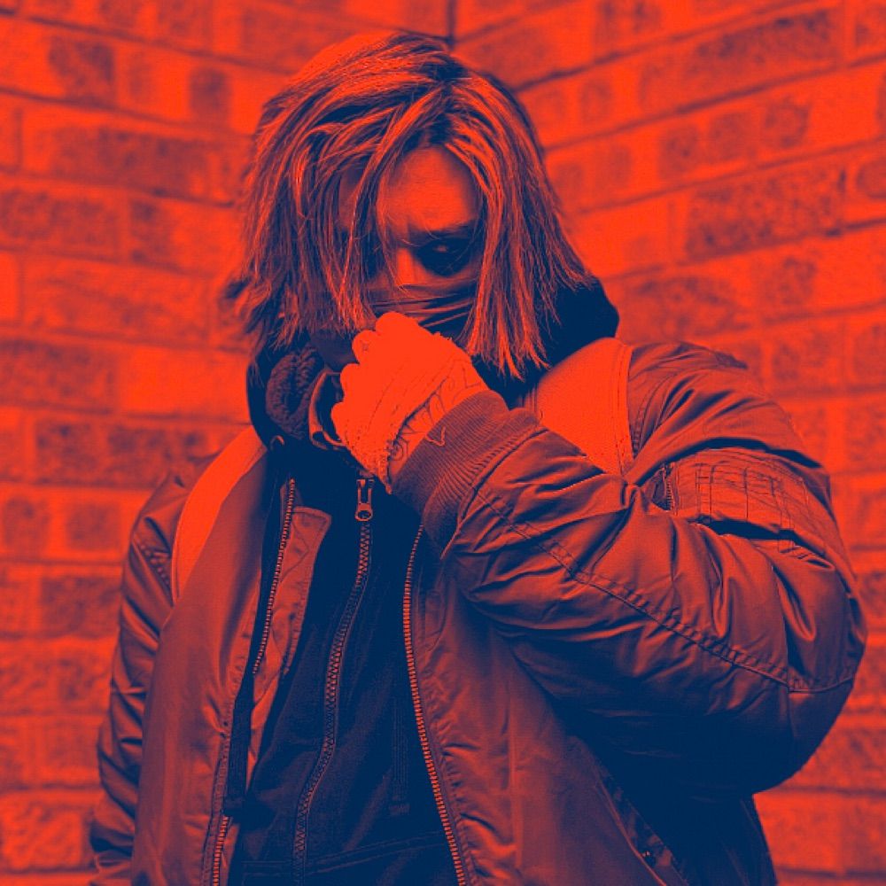 Chris