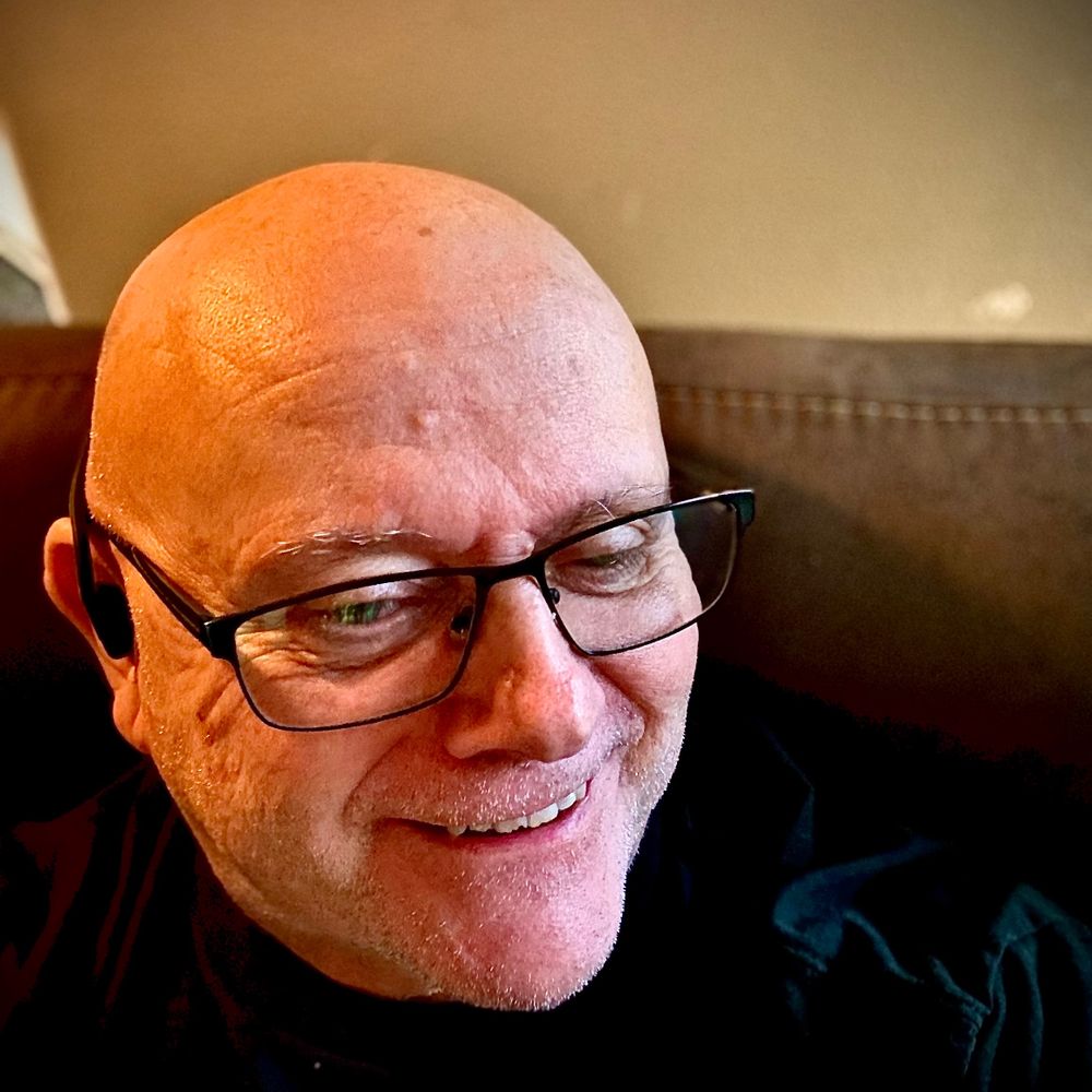 Jesse Ferguson