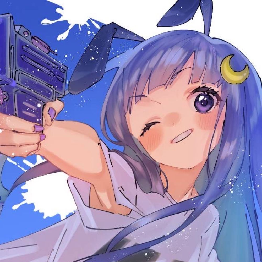 あきらー