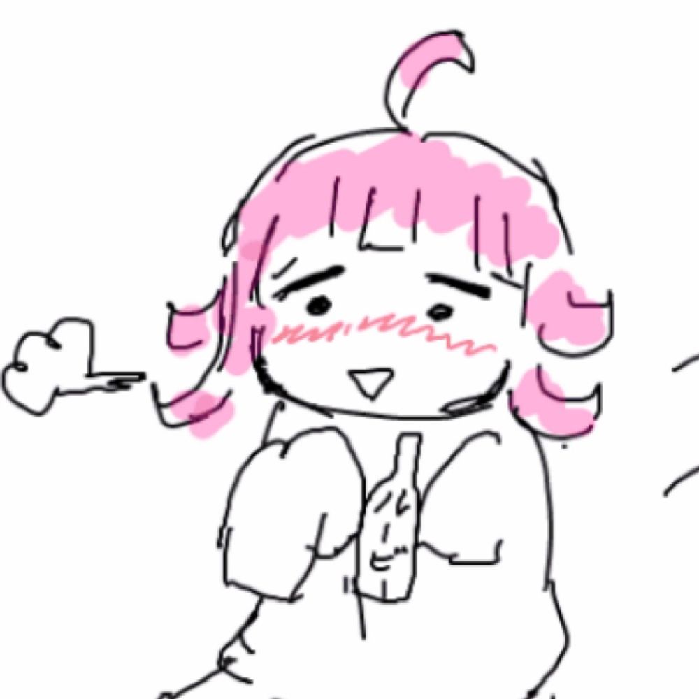 わたつん。’24