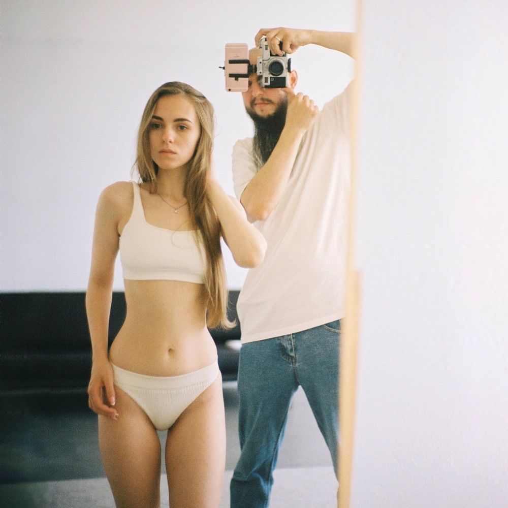 Maxim K