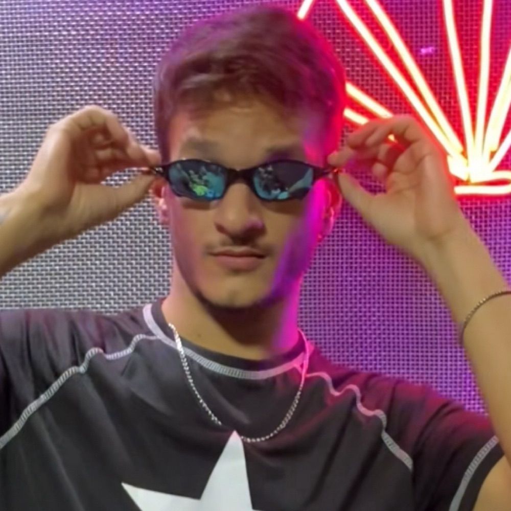 teus