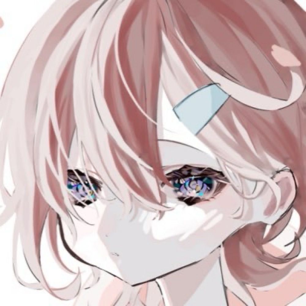 ズムズ