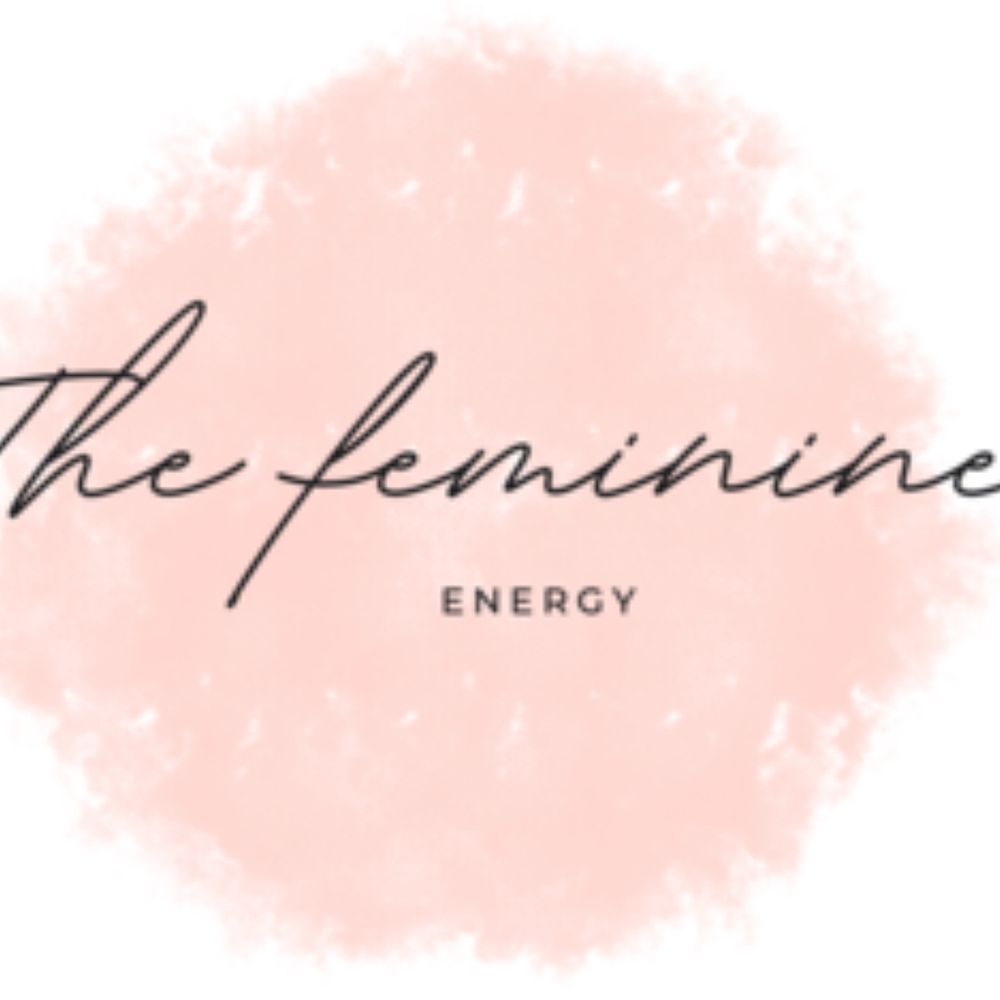 Profile picture thefeminineenergy.bsky.social