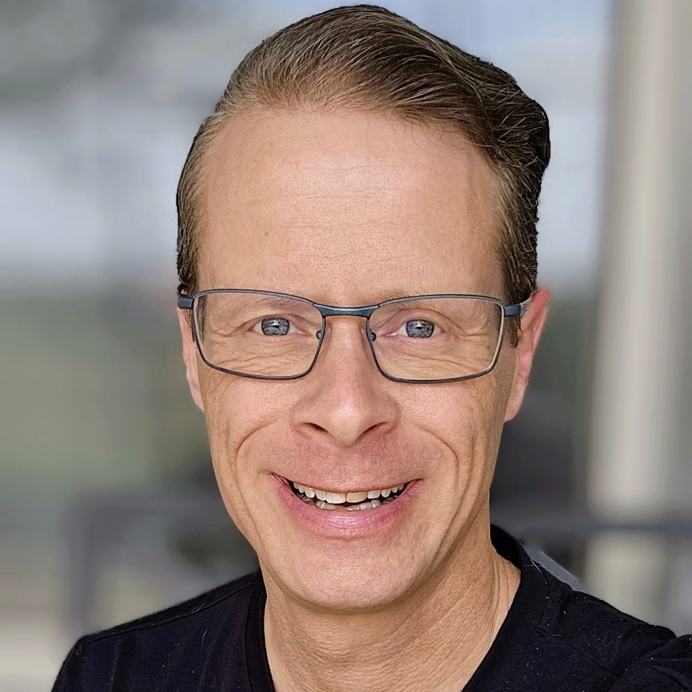 Overhalenn