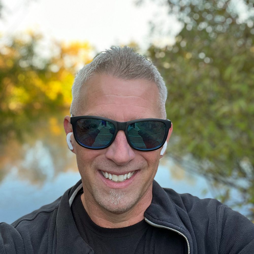 Adam - Photographer