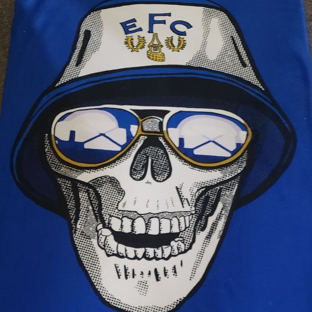 UTFT