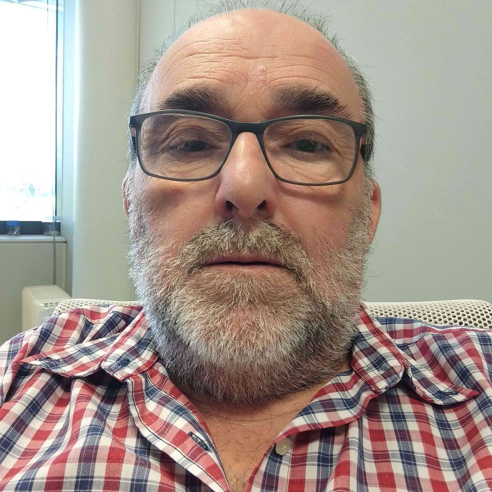 Antonio Manfredi