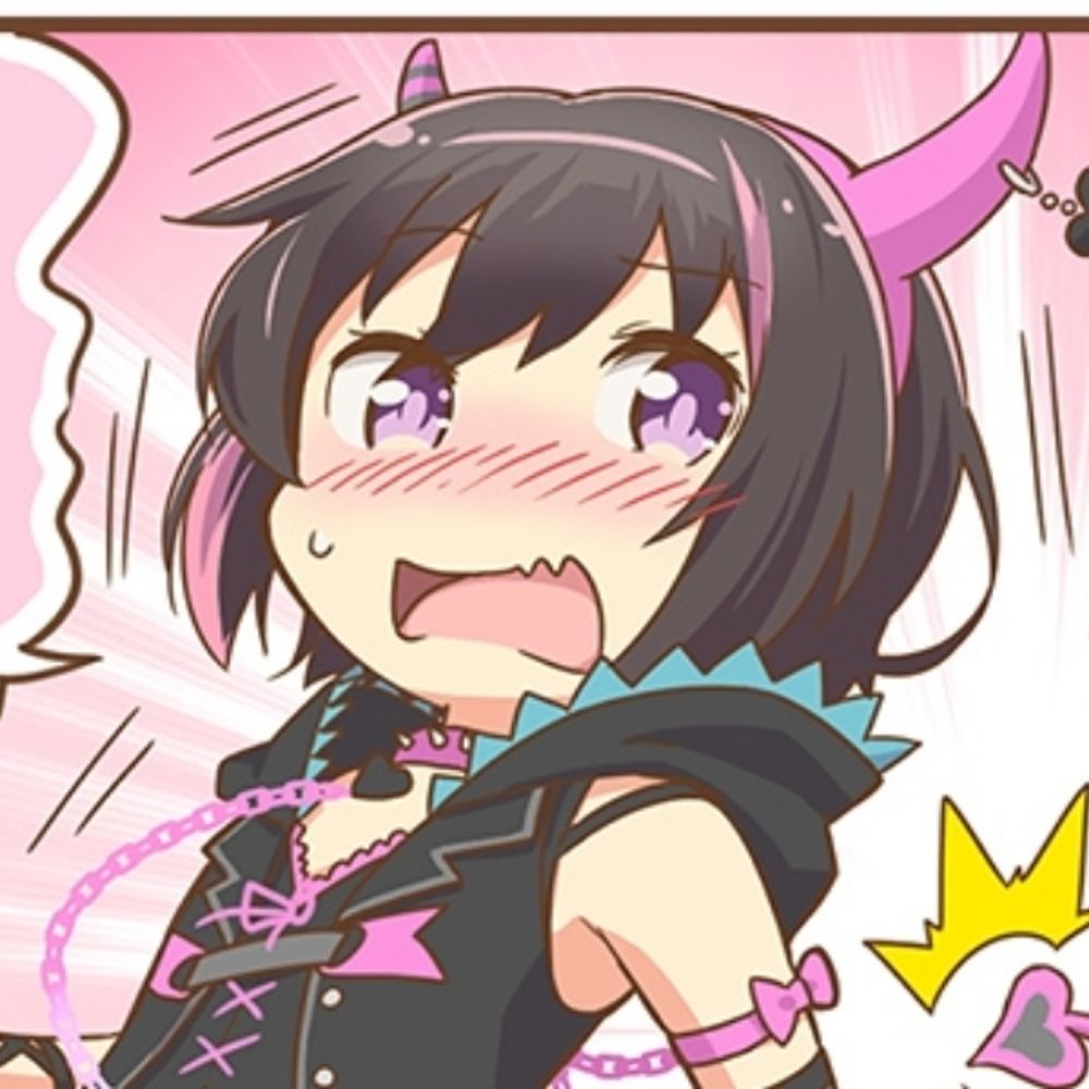 みな