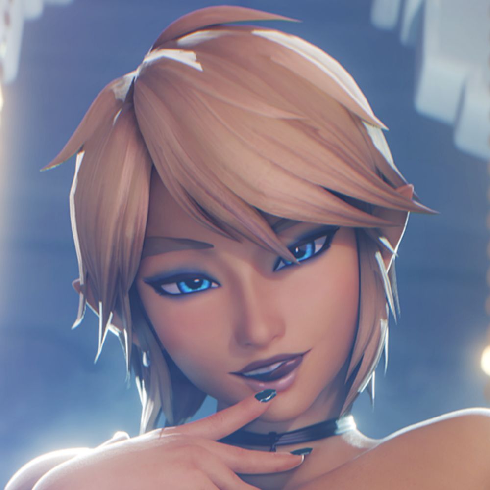 Ash