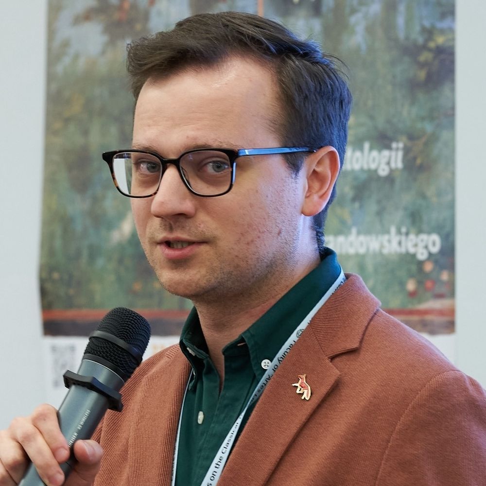 Krzysztof Rybak