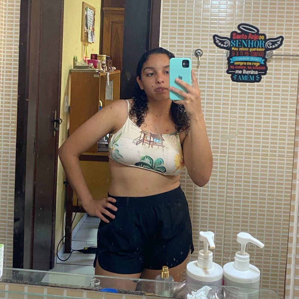 mariana