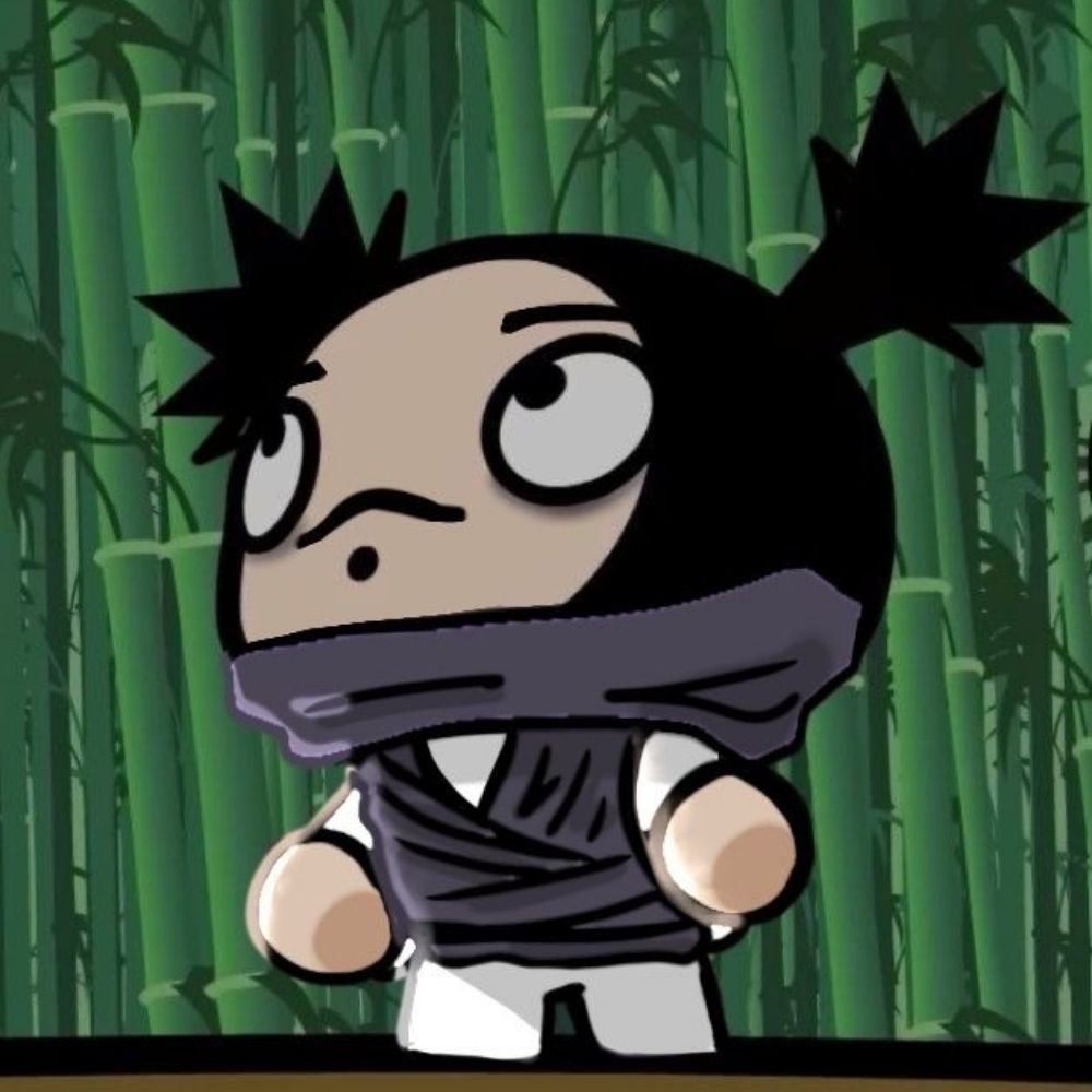 MUHEN