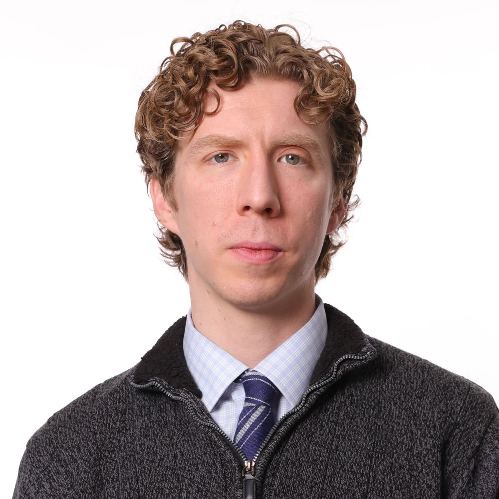 Kyle Campbell