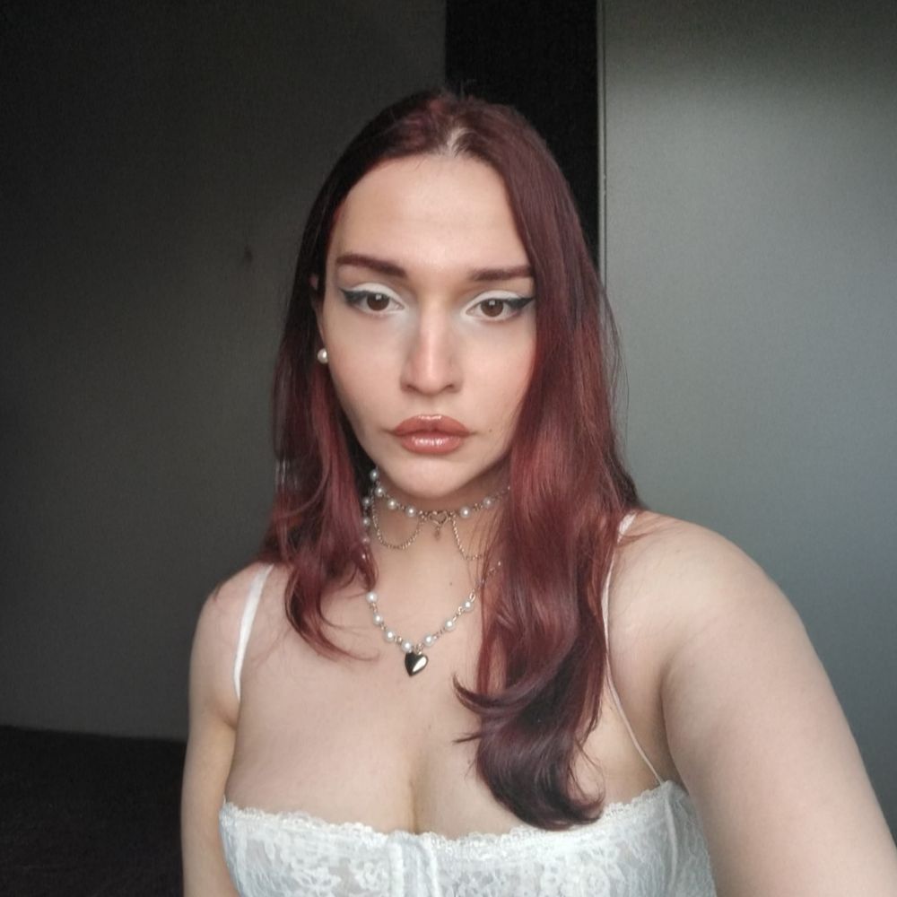 Min