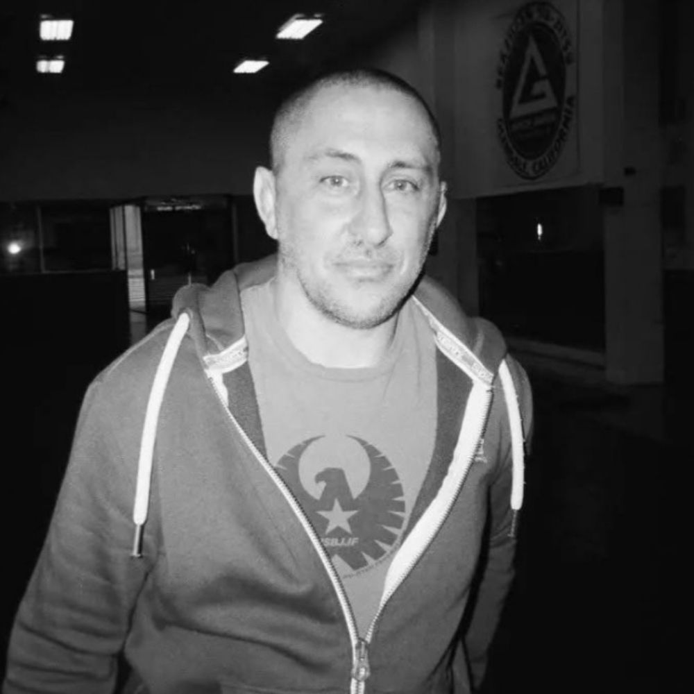 Brian