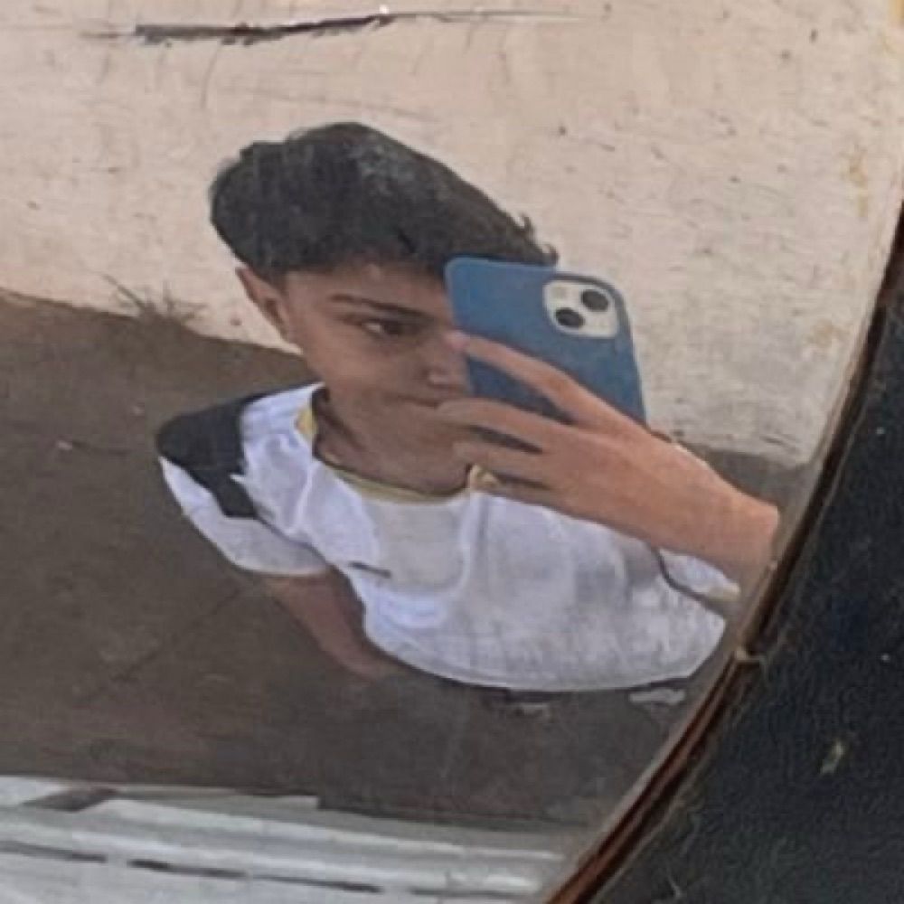 vitor