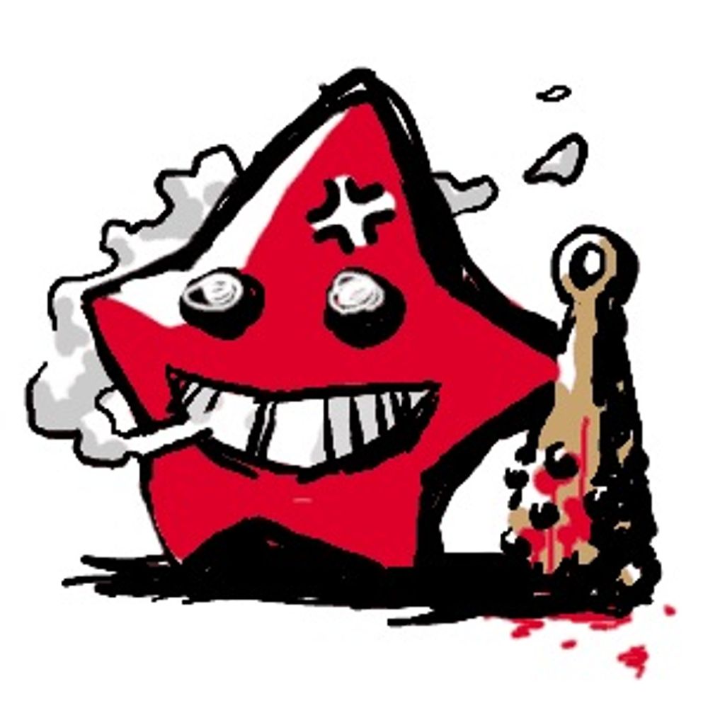 redstar-gen🐉🍕