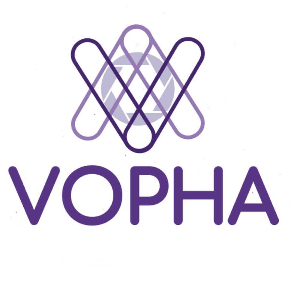 Virtual Ophthalmology Academy (VOPHA)