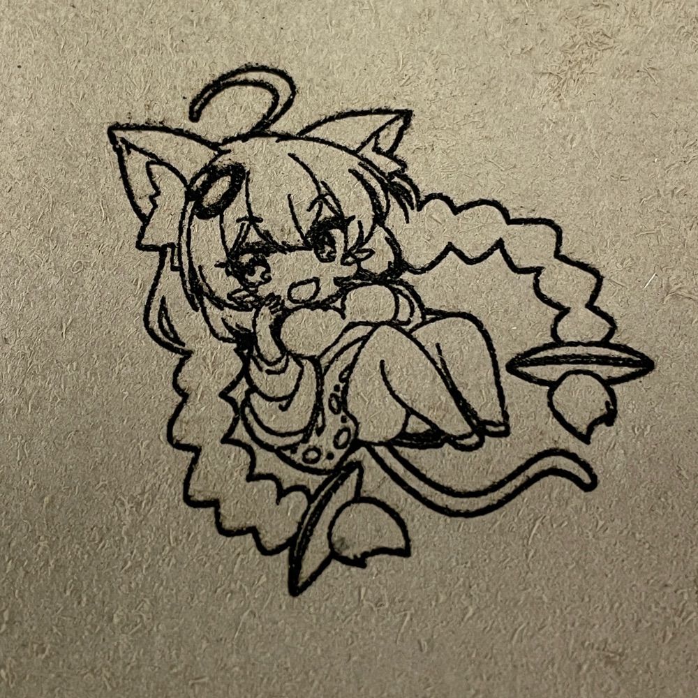RYU